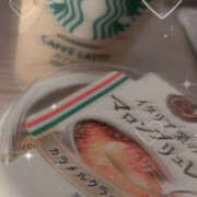 ヒメ日記 2025/10/15 02:55 投稿 富田 MadameRest(マダムレスト)