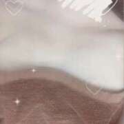 ヒメ日記 2025/10/16 14:01 投稿 富田 MadameRest(マダムレスト)