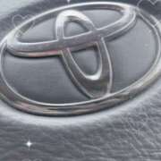 ヒメ日記 2025/10/16 15:02 投稿 富田 MadameRest(マダムレスト)