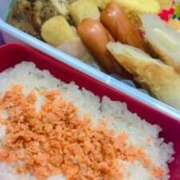 ヒメ日記 2025/10/17 07:49 投稿 富田 MadameRest(マダムレスト)