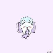 ヒメ日記 2025/10/17 16:37 投稿 富田 MadameRest(マダムレスト)