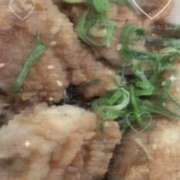 ヒメ日記 2025/10/18 05:40 投稿 富田 MadameRest(マダムレスト)