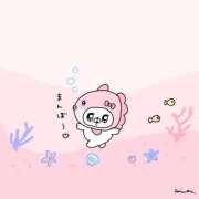 ヒメ日記 2025/10/18 16:32 投稿 富田 MadameRest(マダムレスト)