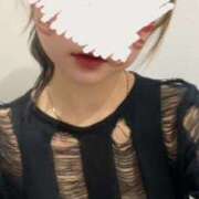 ヒメ日記 2025/10/19 04:08 投稿 富田 MadameRest(マダムレスト)