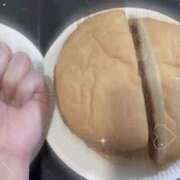 ヒメ日記 2025/10/19 06:39 投稿 富田 MadameRest(マダムレスト)