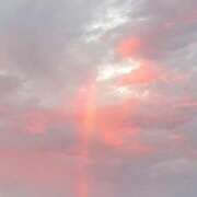 ヒメ日記 2025/10/19 08:04 投稿 富田 MadameRest(マダムレスト)