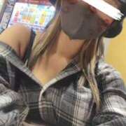 ヒメ日記 2025/10/19 17:57 投稿 富田 MadameRest(マダムレスト)