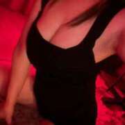 ヒメ日記 2025/10/20 22:25 投稿 富田 MadameRest(マダムレスト)