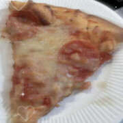 ヒメ日記 2025/10/21 05:36 投稿 富田 MadameRest(マダムレスト)