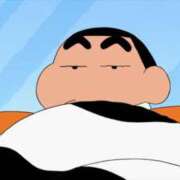 ヒメ日記 2025/10/21 05:50 投稿 富田 MadameRest(マダムレスト)