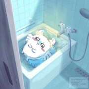 ヒメ日記 2025/10/21 16:38 投稿 富田 MadameRest(マダムレスト)