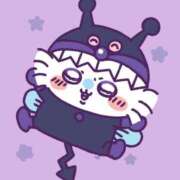 ヒメ日記 2025/10/22 01:56 投稿 富田 MadameRest(マダムレスト)