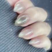 ヒメ日記 2025/10/22 17:52 投稿 富田 MadameRest(マダムレスト)