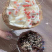 ヒメ日記 2025/10/22 19:48 投稿 富田 MadameRest(マダムレスト)