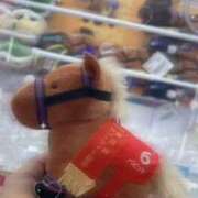 ヒメ日記 2025/10/22 21:37 投稿 富田 MadameRest(マダムレスト)