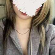 ヒメ日記 2025/10/23 16:59 投稿 富田 MadameRest(マダムレスト)