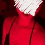 ヒメ日記 2025/10/23 21:10 投稿 富田 MadameRest(マダムレスト)