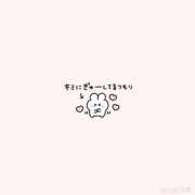 ヒメ日記 2025/10/24 07:05 投稿 富田 MadameRest(マダムレスト)