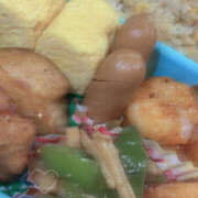 ヒメ日記 2025/10/24 07:29 投稿 富田 MadameRest(マダムレスト)