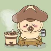 ヒメ日記 2025/10/24 16:19 投稿 富田 MadameRest(マダムレスト)