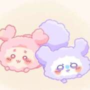 ヒメ日記 2025/10/25 05:05 投稿 富田 MadameRest(マダムレスト)