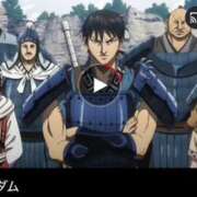 ヒメ日記 2025/10/25 06:42 投稿 富田 MadameRest(マダムレスト)