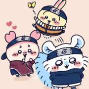 ヒメ日記 2025/10/25 16:13 投稿 富田 MadameRest(マダムレスト)