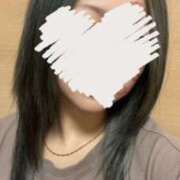 ヒメ日記 2025/10/25 20:13 投稿 富田 MadameRest(マダムレスト)