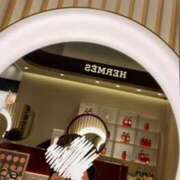 ヒメ日記 2025/10/26 22:59 投稿 富田 MadameRest(マダムレスト)