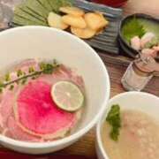 ヒメ日記 2025/10/27 04:57 投稿 富田 MadameRest(マダムレスト)