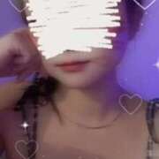 ヒメ日記 2025/10/28 17:56 投稿 富田 MadameRest(マダムレスト)