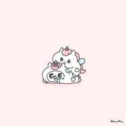 ヒメ日記 2025/10/29 04:15 投稿 富田 MadameRest(マダムレスト)