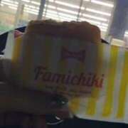 ヒメ日記 2025/10/30 05:28 投稿 富田 MadameRest(マダムレスト)