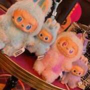 ヒメ日記 2025/10/31 04:25 投稿 富田 MadameRest(マダムレスト)