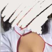 ヒメ日記 2025/11/01 05:59 投稿 富田 MadameRest(マダムレスト)