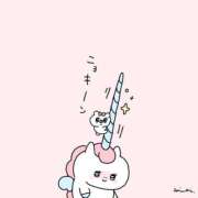 ヒメ日記 2025/11/01 16:38 投稿 富田 MadameRest(マダムレスト)