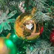 ヒメ日記 2025/11/03 00:36 投稿 富田 MadameRest(マダムレスト)