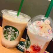 ヒメ日記 2025/11/03 00:59 投稿 富田 MadameRest(マダムレスト)