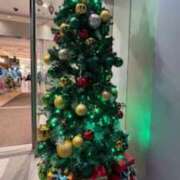 ヒメ日記 2025/11/03 16:16 投稿 富田 MadameRest(マダムレスト)