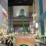 ヒメ日記 2025/11/04 15:46 投稿 富田 MadameRest(マダムレスト)