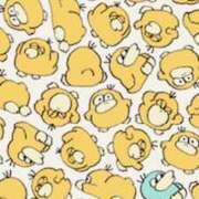 ヒメ日記 2025/11/04 18:11 投稿 富田 MadameRest(マダムレスト)