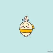 ヒメ日記 2025/11/05 05:12 投稿 富田 MadameRest(マダムレスト)