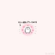 ヒメ日記 2025/11/05 16:02 投稿 富田 MadameRest(マダムレスト)