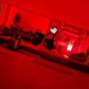 ヒメ日記 2025/11/06 16:30 投稿 富田 MadameRest(マダムレスト)