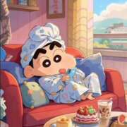 ヒメ日記 2025/11/07 06:31 投稿 富田 MadameRest(マダムレスト)