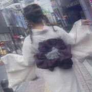 ヒメ日記 2025/11/07 16:22 投稿 富田 MadameRest(マダムレスト)