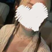 ヒメ日記 2025/11/09 04:20 投稿 富田 MadameRest(マダムレスト)