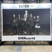 ヒメ日記 2025/11/09 16:32 投稿 富田 MadameRest(マダムレスト)