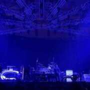 ヒメ日記 2025/11/09 20:07 投稿 富田 MadameRest(マダムレスト)