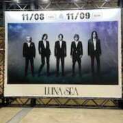 ヒメ日記 2025/11/10 00:18 投稿 富田 MadameRest(マダムレスト)